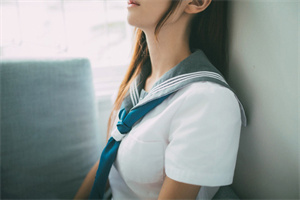 Shanghai Club: Unveiling the secrets of personalized beauty care, allowing you to showcase your charming confidence and radiance. Shanghai Club: Unveiling the secrets of personalized beauty care, allowing you to showcase your charming confidence and radiance.