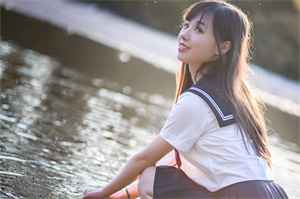 上海品茶网：The most popular concert in Shanghai, spending a musical night with stars!