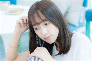 Focusing on Culture and Economy: Shanghai's Two-Way Development Focusing on Culture and Economy: Shanghai's Two-Way Development