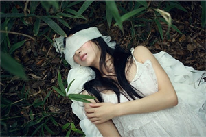 Shanghai's backyard: fantasy flower boat garden tour, immerse yourself in the fairy tale world! Shanghai's backyard: fantasy flower boat garden tour, immerse yourself in the fairy tale world!