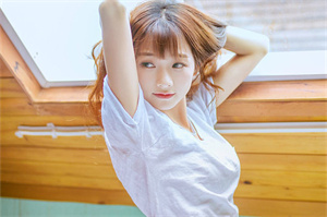 上海品茶工作室：# Shanghai's Cultural Treasures and Protection