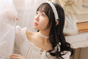 Shanghai __ Secret Garden: An Immersive Luxury and Charm Shanghai __ Secret Garden: An Immersive Luxury and Charm