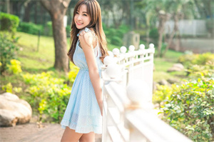 A Perfect Weekend: Activities in Shanghai A Perfect Weekend: Activities in Shanghai