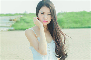 Shanghai's ice cream and summer sports Shanghai's ice cream and summer sports