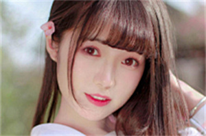 自信心的重要性:上海的男女如何提升自尊 自信心的重要性:上海的男女如何提升自尊