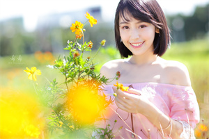 爱上海同城论坛：上海的手工市集