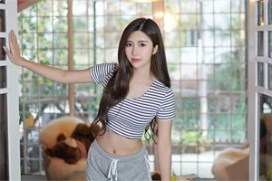 爱上海后花园：上海经济增长的动力与挑战