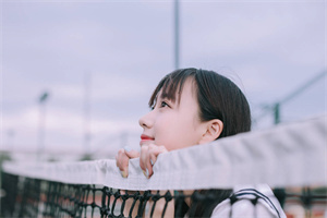 爱上海龙凤419：孟加拉乡村特色美食之旅