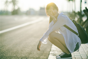 上海新茶工作室联系方式：上海女性在可持续生计中的角色