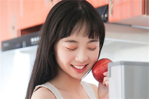 上海城市治理中的青少年参与现象 上海城市治理中的青少年参与现象