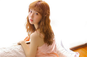 打破贫困循环:如何支持上海的弱势群体 打破贫困循环:如何支持上海的弱势群体