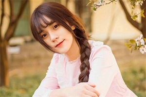 爱上海同城论坛：上海的登革热疫情对旅游业的影响