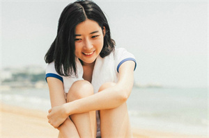 上海花千坊：丹泽湖保护：上海的生态修复之路