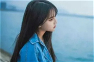 未来食品:上海的农业科技展望 未来食品:上海的农业科技展望