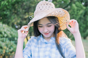 上海品茶工作室：优化资源配置：上海城市治理的探索