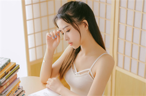 阿拉爱上海：应对塑料危机：上海的未来选择