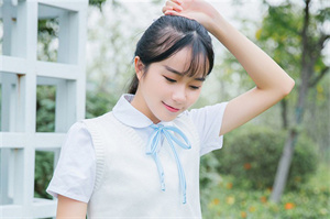 上海新茶工作室：上海的海洋治理与可持续发展