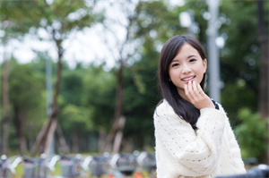 上海后花园论坛：上海四季变化的美食