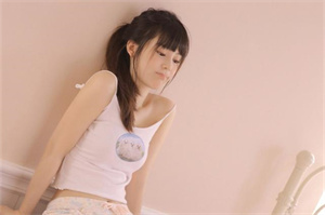 上海新茶工作室微信：共同的梦想：上海情侣的奋斗之路