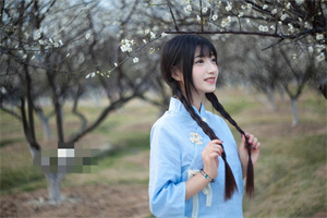 上海新茶工作室微信：The love goals and long-term planning of Shanghai