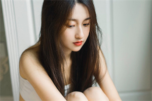 上海娱乐网：Understand the epidemiological characteristics of the dengue fever epidemic in Shanghai